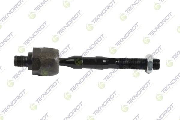 TEKNOROT HY-573 ROT KOLU SAĞ-SOL HYUNDAI SONATA 2.0L D4EA CRDİ DİZEL 05-10 / 2.0L VVTİ GLS BENZİNLİ 05-10 - Görsel 1