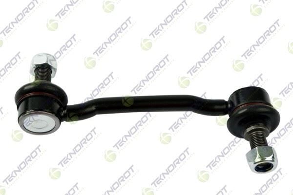 TEKNOROT HY-577 Z ROTU ÖN SAĞ-SOL HYUNDAI SONATA 2.0L D4EA CRDİ DİZEL 05-10 / 2.0L VVTİ GLS BENZİNLİ 05-> - Görsel 1