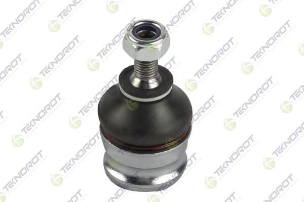 TEKNOROT HY-605 ROTİL ALT SAĞ-SOL HYUNDAI ATOS 1.0L 1.1L G4HC G4HG 98-05 - Görsel 1