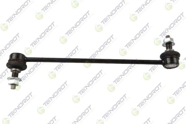 TEKNOROT HY-620 Z ROTU ÖN SAĞ-SOL HYUNDAI ELANTRA 1.6L G4FG BENZİNLİ 16-> 1.6L D4FB DİZEL 16-> / KONA 1.6L G4FJ 16-> - Görsel 1