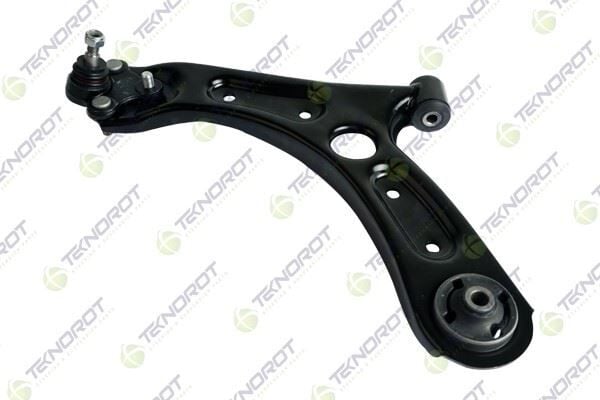 TEKNOROT HY-629 SALINCAK ALT SOL ROTİLLİ HYUNDAI ELANTRA 1.6L G4FG BENZİNLİ 16-> 1.6L D4FB DİZEL 16-> / KONA 1.6L G4FJ 16-> - Görsel 1