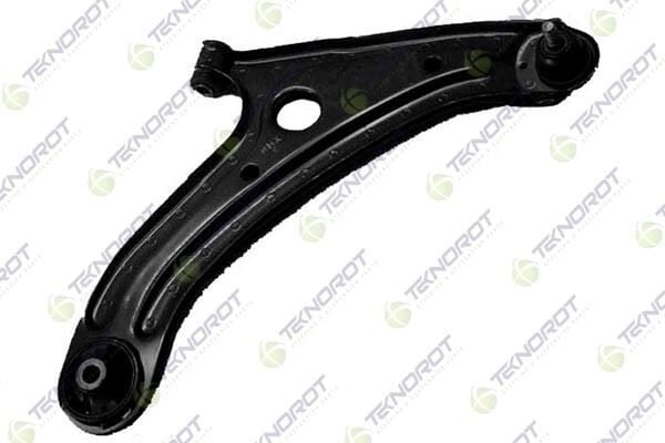 TEKNOROT HY-725 SALINCAK ALT SAĞ ROTİLLİ HYUNDAI GETZ 1.1L 1.3L 1.4L BENZİNLİ 1.5L CRDİ DİZEL 02-11 - Görsel 1