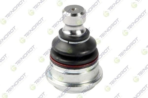 TEKNOROT HY-805 ROTİL ALT SAĞ-SOL HYUNDAI SANTAFE 2.0L D4EA CRDi 01-05 / KIA SORENTO 09-> - Görsel 1