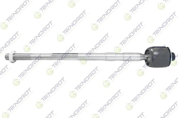TEKNOROT I-1003 ROT KOLU SAĞ-SOL ISUZU D-MAX 2.5L DDİ 163HP EURO5 4X4 TFS 12-15 - Görsel 1