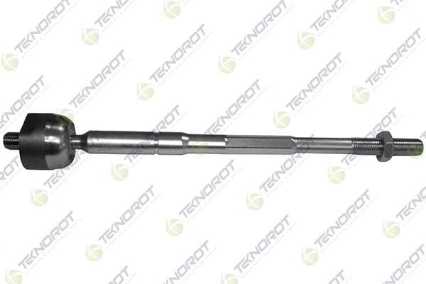 TEKNOROT I-103 ROT KOLU SAĞ-SOL ISUZU D-MAX 2.5L 4JA1-TC COMMONRAİL TURBO 4X2 TFR 04-06 - Görsel 1