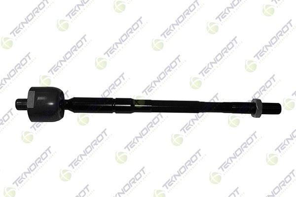 TEKNOROT I-123 ROT KOLU SAĞ-SOL ISUZU D-MAX 2.5L 4JA1-TC COMMONRAİL TURBO 4X4 TFS 04-06 - Görsel 1