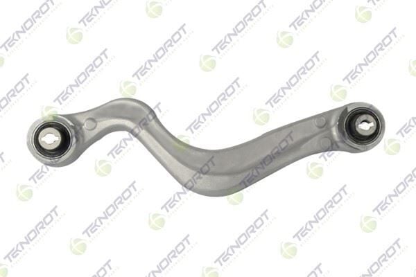 TEKNOROT JA-1048 DENGE KOLU ARKA SAĞ ÜST LAND ROVER-RANGE ROVER EVOQUE L551-2018- - Görsel 1