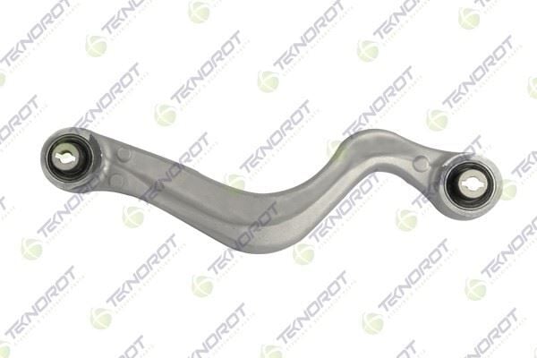 TEKNOROT JA-1049 DENGE KOLU ARKA SOL ÜST LAND ROVER-RANGE ROVER EVOQUE L551-2018- - Görsel 1