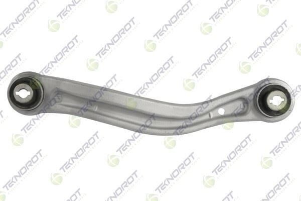 TEKNOROT JA-1058 DENGE KOLU ARKA SAĞ ÜST JAGUAR XE X760 2015> - Görsel 1