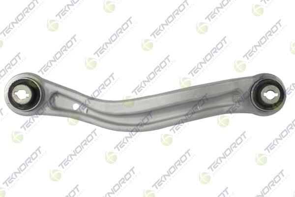 TEKNOROT JA-1059 DENGE KOLU ARKA SOL ÜST JAGUAR XE X760 2015> - Görsel 1