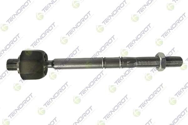 TEKNOROT JA-113 ROT KOLU JAGUAR XF X250 XF SPORTBRAKE X250 XK X150 - Görsel 1