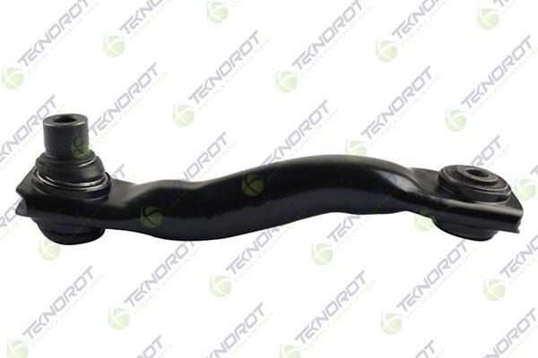 TEKNOROT JA-926 DENGE KOLU ARKA ALT JAGUAR X-TYPE I X400 01>09 - Görsel 1