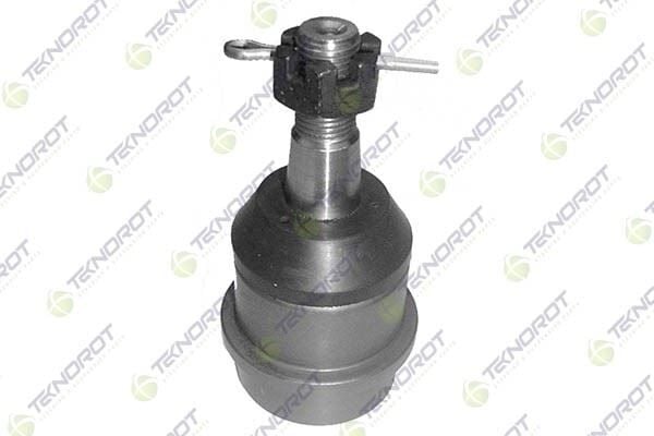 TEKNOROT JE-105 ROTİL ÖN ÜST JEEP-CHEROKEE 2ND GEN-XJ-1984-2001-JEEP-GRAND CHEROKEE IZJ-1991-1999 - Görsel 1