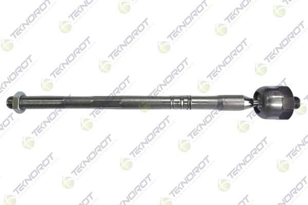 TEKNOROT JE-323 ROTMİLİ JEEP CHEROKEE KL 11-2013-> - Görsel 1