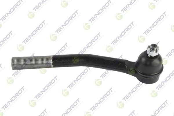TEKNOROT JE-331 ROTBAŞI ÖN SAĞ ÜST JEEP-GRAND CHEROKEE II WJ-WG-1999-2005- - Görsel 1