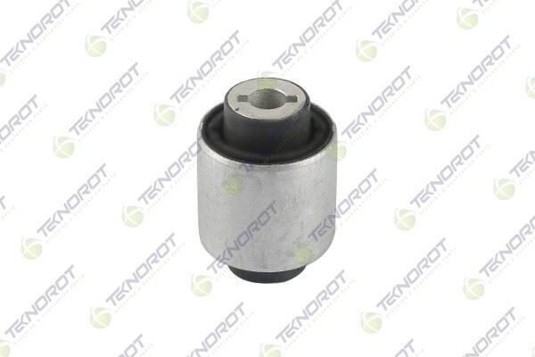 TEKNOROT JG-BS026 DENGE KOLU BURCU ARKA ÜST LAND ROVER DISCOVERY SPORT L550 2019- - Görsel 1