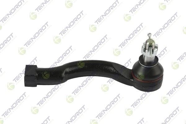 TEKNOROT KI-111 ROT BAŞI DIŞ SAĞ KIA SORENTO 2.4L G4CS G4JS BENZİNLİ 02->-2.5L CRDI D4CB 140HP 03-> - Görsel 1