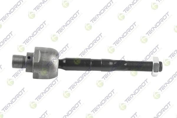 TEKNOROT KI-113 ROT KOLU SAĞ KIA SORENTO 2.5L D4CB CRDi 02-09 - Görsel 1