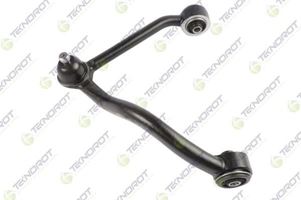 TEKNOROT KI-199 SALINCAK ÜST SOL ROTİLLİ KIA SORENTO 02-06 - Görsel 1