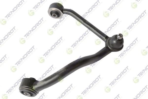 TEKNOROT KI-208 SALINCAK ÜST SAĞ ROTİLLİ KIA SORENTO 06-09 - Görsel 1