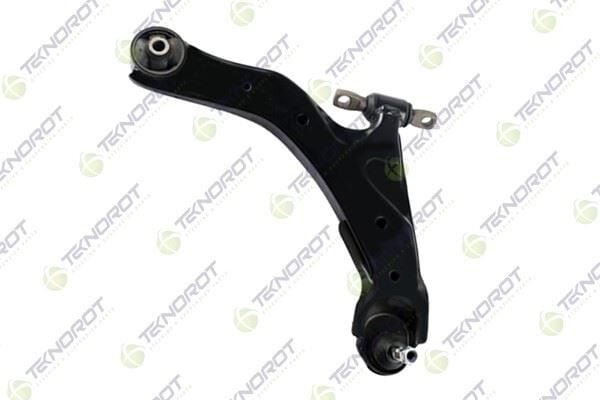 TEKNOROT KI-238 SALINCAK ALT SAĞ ROTİLLİ KIA CERATO 1.6L 2.0L 1.5L CRDİ 05-> - Görsel 1