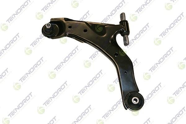 TEKNOROT KI-239 SALINCAK ALT SOL ROTİLLİ KIA CERATO 1.6L 2.0L 1.5L CRDİ 05-> - Görsel 1