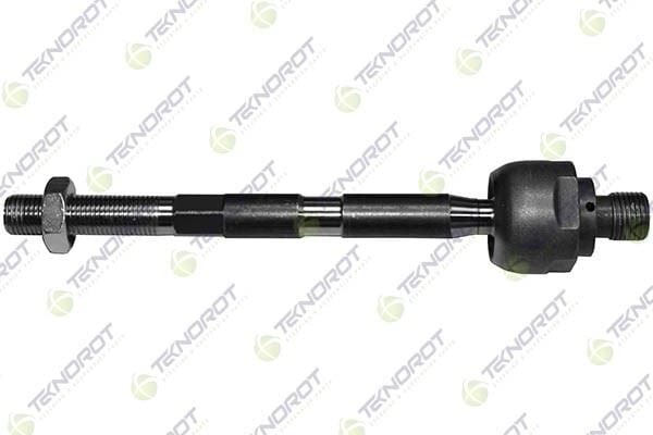 TEKNOROT KI-243 ROT KOLU SAĞ KIA RIO 1.4L 1.5L CRDİ 05-10 - Görsel 1
