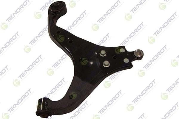 TEKNOROT KI-418 SALINCAK ALT SAĞ ROTİLLİ HYUNDAI TUCSON 2.0L G4GC D4EA JN kasa 04-09 / KIA SPORTAGE 2.0L G4GC D4 EA JE kasa 04-09 - Görsel 1