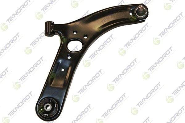 TEKNOROT KI-438 SALINCAK ALT SAĞ ROTİLLİ KIA RIO 1.1L 1.2L 1.4L D3FA G4LA G4FA D4FC 12-17 - Görsel 1