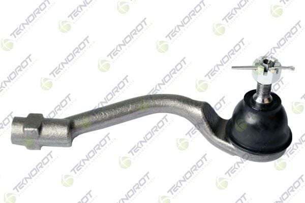 TEKNOROT KI-561 ROT BAŞI DIŞ SAĞ KIA PICANTO 1.0L 1.2L 17-> - Görsel 1