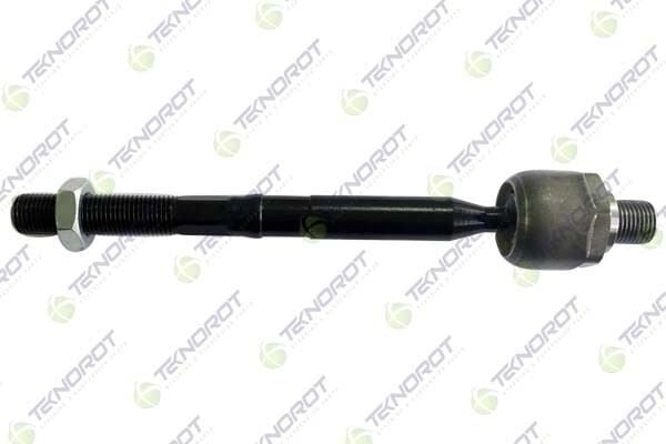 TEKNOROT KI-563 ROT KOLU SAĞ-SOL KIA PICANTO 1.0L 1.2L 17-> - Görsel 1
