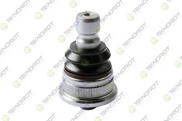 TEKNOROT KI-564 ROTİL ALT SAĞ-SOL KIA PICANTO 1.0L 1.2L 17-> - Görsel 1