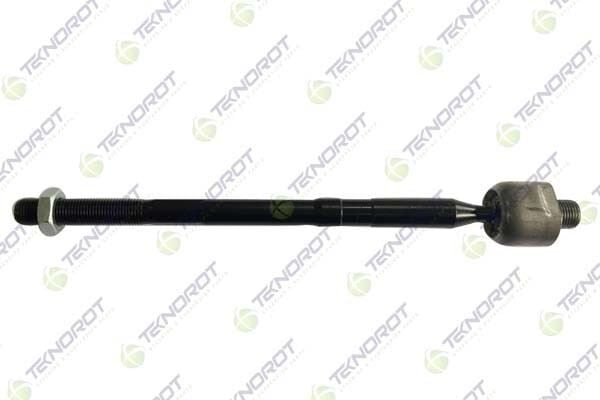 TEKNOROT KI-573 ROT KOLU SAĞ-SOL KIA RIO 17->-STONIC 17-> - Görsel 1
