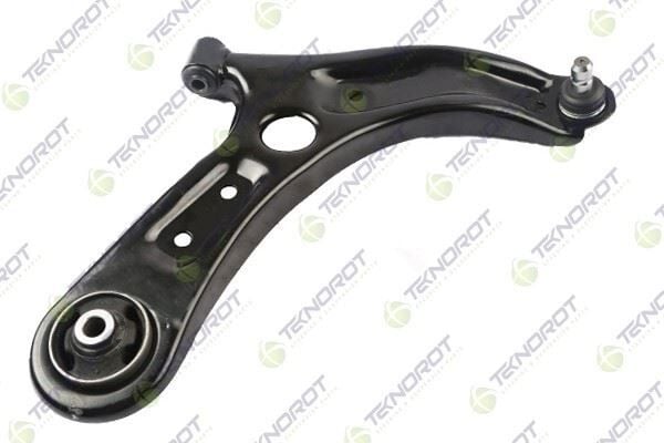TEKNOROT KI-578 SALINCAK ALT SAĞ ROTİLLİ KIA RIO 17->-STONIC 17-> - Görsel 1