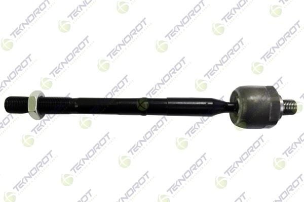 TEKNOROT KI-593 ROT KOLU SAĞ-SOL HYUNDAI TUCSON 4X4 15->-KIA SPORTAGE 16-22 - Görsel 1
