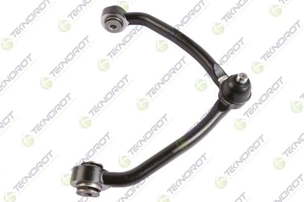 TEKNOROT KI-598 SALINCAK ÜST SAĞ-SOL ROTİLLİ KIA SPORTAGE 93-04 - Görsel 1