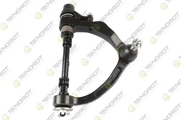 TEKNOROT KI-5981 SALINCAK ÜST SAĞ ROTİLLİ KIA BONGO. K2500 2.5L D4BH D4CB 03-> / BONGO. K2700 2.7L J2 99-> - Görsel 1