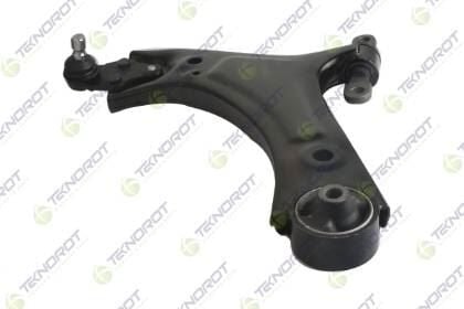 TEKNOROT KI-819 ROTİLLİ SALINCAK ÖN SOL ALT KIA SORENTO 20 > - Görsel 1