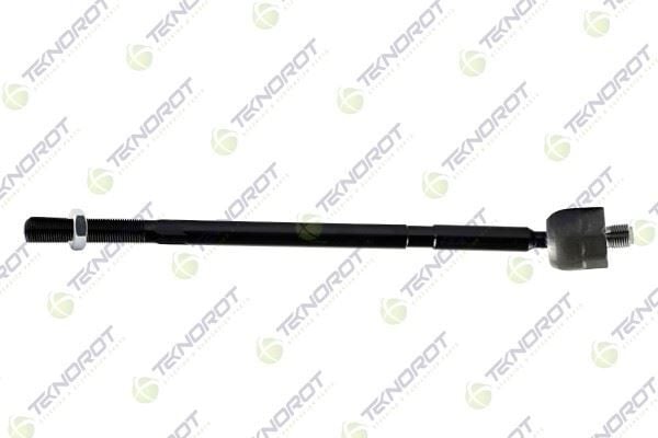 TEKNOROT LA-140 ROT KOLU LAND ROVER RANGE ROVER SPORT I L320 - Görsel 1