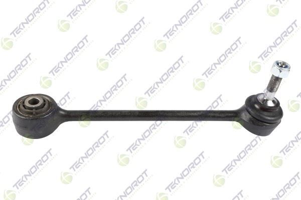 TEKNOROT LA-151 ASKI ROTU ARKA LAND ROVER RANGE ROVER III VOGUE L322 02>12 - Görsel 1