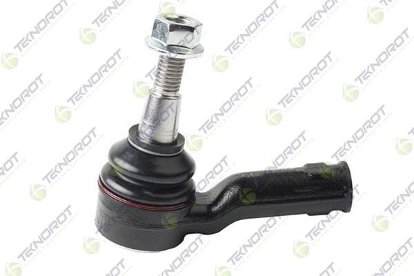 TEKNOROT LA-201 ROT BASI LAND ROVER RANGE ROVER SPORT I L320 - Görsel 1