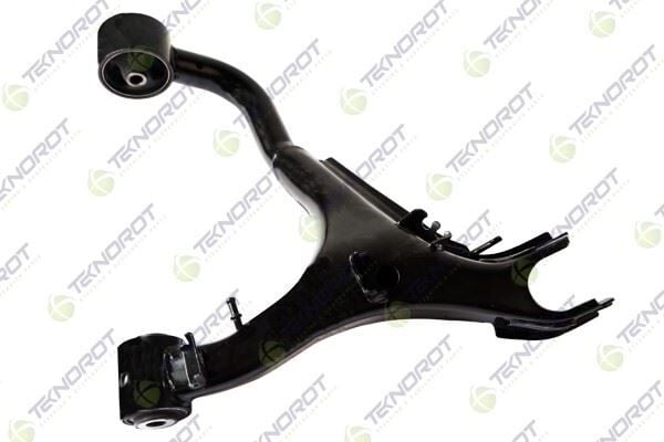 TEKNOROT LA-258 SALINCAK SAG ARKA UST RANGE ROVER SPORT I L320 06>13 - Görsel 1