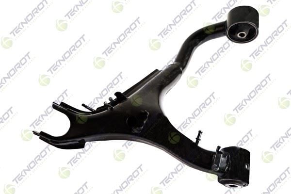 TEKNOROT LA-259 SALINCAK SOL ARKA UST RANGE ROVER SPORT I L320 06>13 - Görsel 1