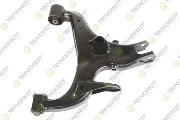 TEKNOROT LA-298 DENGE KOLU ARKA SAĞ ALT LAND ROVER-RANGE ROVER SPORT I-L320-2005-2013- - Görsel 1