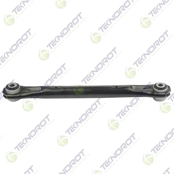 TEKNOROT LA-408 SALINCAK ARKA ALT LAND ROVER FREELANDER II L359 RANGE ROVER EVOQUE L538 - Görsel 1
