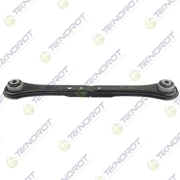 TEKNOROT LA-418 SALINCAK ARKA ALT LAND ROVER FREELANDER II L359 RANGE ROVER EVOQUE L538 - Görsel 1