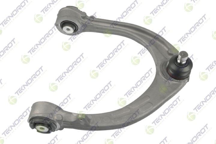 TEKNOROT LA-438 SALINCAK SAG UST U RANGE ROVER 4 VOGUE L405 12> - Görsel 1