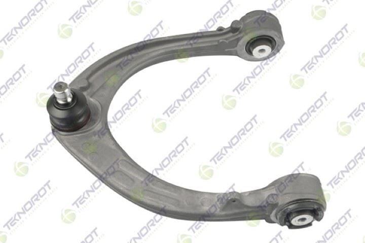 TEKNOROT LA-439 SALINCAK SOL UST U RANGE ROVER 4 VOGUE L405 12> - Görsel 1