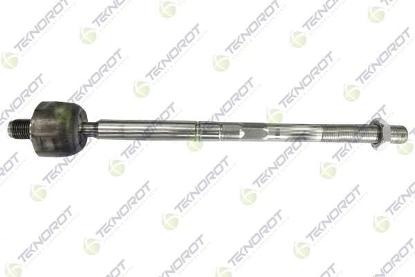 TEKNOROT M-1003 ROT KOLU MERCEDES S-CLASS W222 A217 C217 - Görsel 1