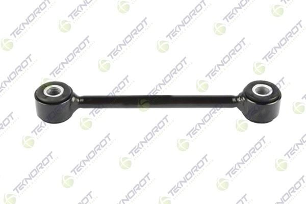 TEKNOROT M-1036 ASKI ROTU ARKA MERCEDES SPRINTER B910 18> - Görsel 1
